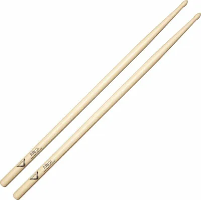 Produktbild von Vater VHBB525 Bebop 525 Schlagzeugstöcke
