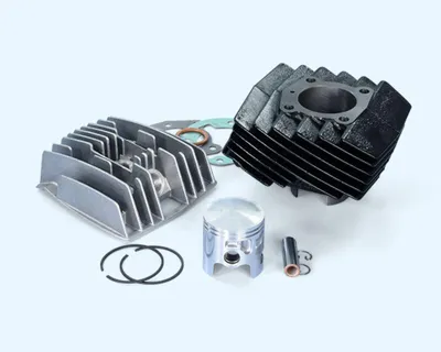 Image de POLINI Zylinder-Kit Ø 46