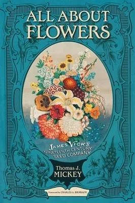 Obrázek produktu pro All about Flowers