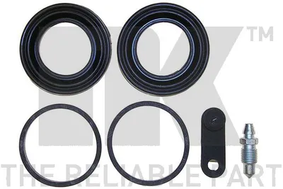 Produktbild von Reparatursatz, Bremssattel NK 8834004