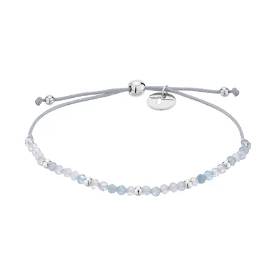 Productafbeelding van Tamaris armband
