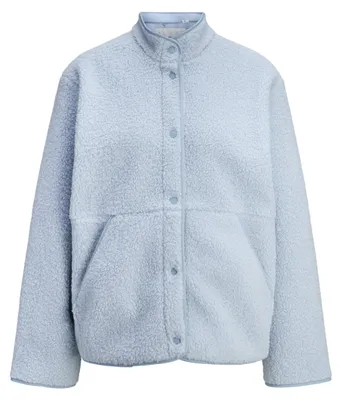 Produktbild von Jack & Jones 12272583_1242_M, Uni, Erwachsener, Kleidungsknopf, Polyester, Blau