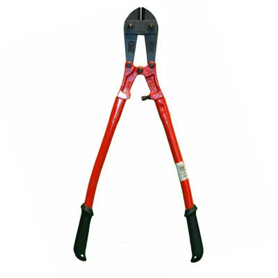 Obrázek produktu pro BRÜDER MANNESMANN Nůžky na šrouby M67230 600mm