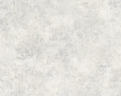 Obrázok produktu pre A.S. Création tapeta Decoworld, signálne šedá, čisto biela, 10,05 m x 0,53 m, 954064, 95406-4
