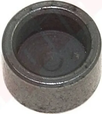 Image de Rondelle de soupape Pour Honda Gx160 ( 14781-Ze1-000 )
