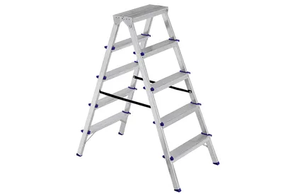 Obrázok produktu pre Elkop DHR_405, 108,1 cm, 1 kusov