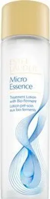 Produktbild von Estee Lauder Micro Essence Treatment Lotion with Bio-Ferment Reinigungswasser gegen Gesichtsrötung 100 ml