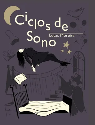 Produktbild von Ciclos de Sono