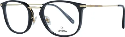 Produktbild von Brillenfassung Omega OM5024 52001