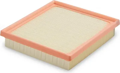 Produktbild von Luftfilter UFI 30.C46.00 für TOYOTA Corolla XII Kombi (E210) Filtereinsatz