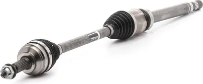 Produktbild von NTN SNR DK55.052 Antriebswelle Vorne Rechts für RENAULT Clio IV Schrägheck (BH) CLIO Grandtour (KR0/1) Clio IV Grandtour (KH) für DACIA SANDERO II