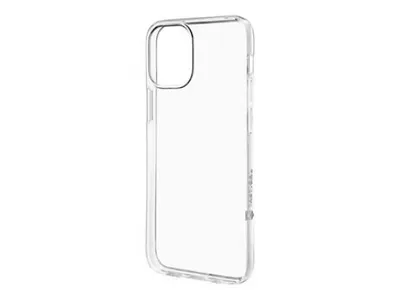 Obrázok produktu pre Tactical TPU Silikónový kryt Apple iPhone 13 Transparent