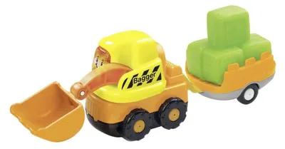 Image de VTech 80-183904