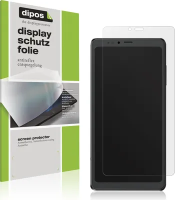 Obrázek produktu pro 4x dipos AR Hisense A9