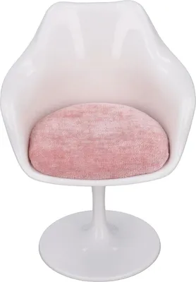 Obrázek produktu pro Kancelářská židle Doll House Belly