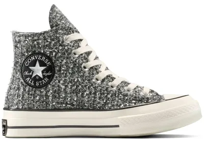 Produktbild von Converse Chuck 70 A14442C Uni