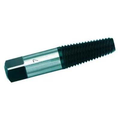 Immagine prodotto di Estrattore Rennsteig, misura 7, per viti M24-M33 470 007 3