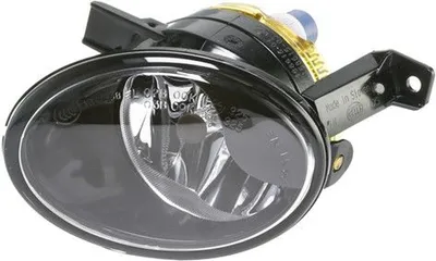 Produktbild von Nebelscheinwerfer rechts 12 V HB4 HELLA passend für u.a. VW TOUAREG