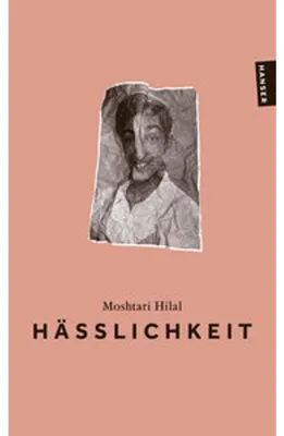 Obrázok produktu pre Hässlichkeit