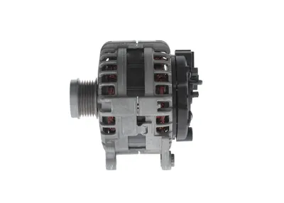 Produktbild von BOSCH 1 986 A01 246 Lichtmaschine Generator LiMa 140A 14V für VW Golf VII Schrägheck (5G1, BQ1, BE1, BE2) Passat Variant (3G5, CB5) Golf VII Variant