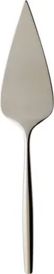 Produktbild von Villeroy & Boch Signature MetroChic Tortenheber 247mm