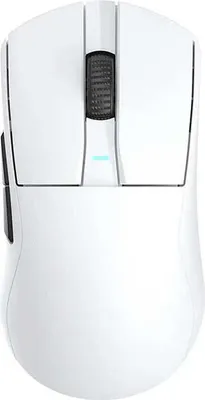 Obrázok produktu pre Dareu - A 950 Pro - Počítačová myš