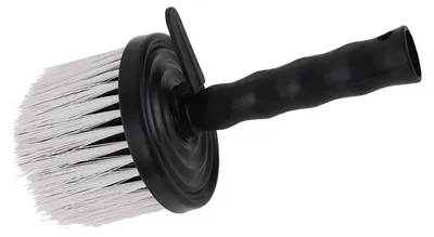 Obrázek produktu pro Štětka malířská kulatá 105mm 52077