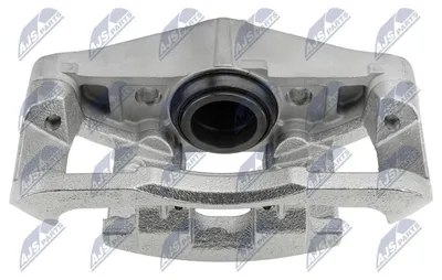 Produktbild von NTY Bremssattel Vorne Links für AUDI A6 Avant (4B5, C5) HZP-AU-021