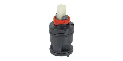 Produktbild von IDEAL STANDARD B961475NU Kartusche, 35mm, für WT-Armatur,