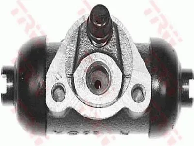 Produktbild von Trw Radbremszylinder Hinterachse Bwk110