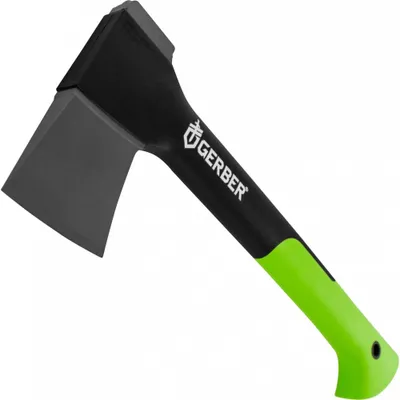 Immagine prodotto di Gerber 17,5" FREESCAPE CAPPELLO
