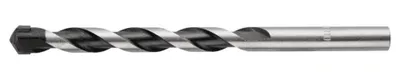 Immagine prodotto di VERTO Punta per calcestruzzo 12 x 150 mm, rettificata