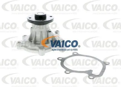 Image de Pompe à eau, refroidissement moteur TOYOTA ¿¿¿¿¿¿¿ ¿¿¿¿¿