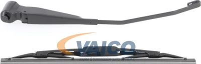 Produktbild von VAICO V25-2177 Wischerarm Scheibenwischerarm Hinten