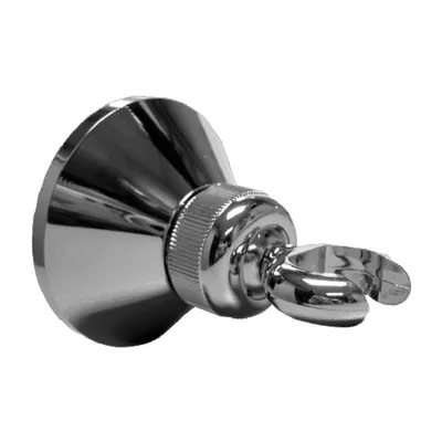 Obrázek produktu pro A Forged Tool 04040296, 70 mm, 90 mm, 70 mm