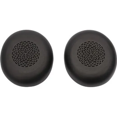 Produktbild von JabraOhrpolster für Evolve2 75 beige (2 Stück)