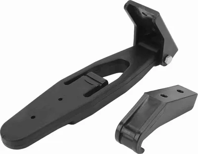 Immagine prodotto di Gruppo chiusura cofano 315-5206 Set di serrature con staffa per Freightliner