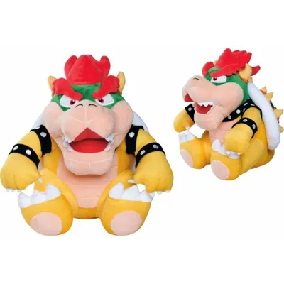Productafbeelding van Simba Toys 109231532, Geanimeerd figuurtje