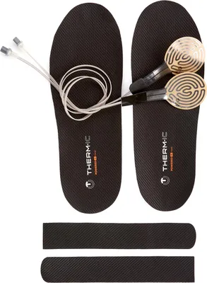Imagen del producto de Kit De Calefacción Therm-Ic Para Instalación Autónoma, Color Negro