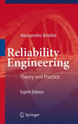 Image de Reliability Engineering