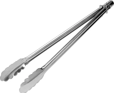 Zdjęcie produktu dla Yato YG-02752, Stal nierdzewna, 1 szt.