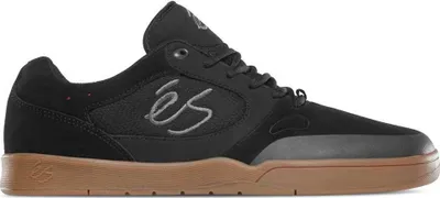 Produktbild von Es Swift 1.5 Sportschuhe EU 46 Mann EU 46