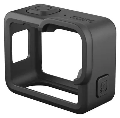 Image de GOPRO Housse de protection pour HERO