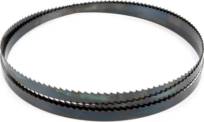 Produktbild von HS Bandsägeblatt 1576 x 10 x 0,36 mm Typ BSB230B10