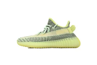 Obrázek produktu pro FX4130 adidas Yeezy Boost 350 V2 Yeezreel Reflexní VELIKOST:EU43 1/3