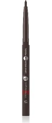 Immagine prodotto di Bell HYPOAllergenic Long Wear Eye Pencil 02 Brown 0,3 g