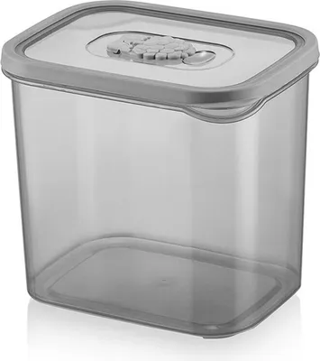 Immagine prodotto di Contenitori MICHELINO Contenitori per alimenti Contenitori per alimenti 2400ml