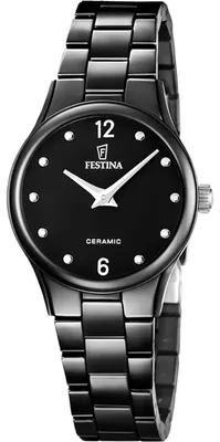 Image de FESTINA Montres-bracelets F20751_7
