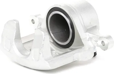 Produktbild von RIDEX Bremssattel Vorne Links Vorne für HYUNDAI i30 (FD) 78B0408