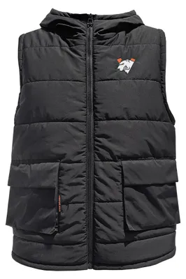 Imagen del producto de Chaqueta Virtus.pro, color , talla S